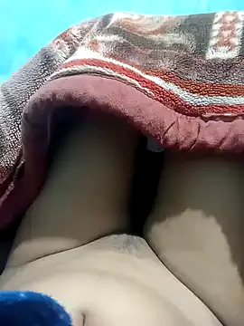 Snapshot of JassiKumari02 chatting on January 2026 08:33:01 PM JassiKumari02 online show from January 2026 08:33:01 PM