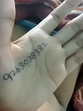 Snapshot of JassiKumari02 chatting on January 2026 09:25:02 AM JassiKumari02 online show from January 2026 09:25:02 AM