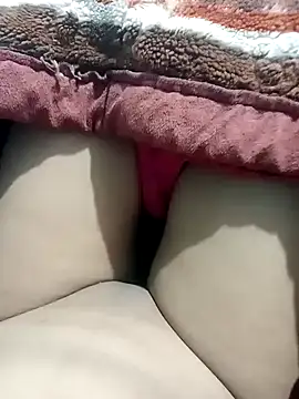 Snapshot of JassiKumari02 chatting on January 2026 05:51:02 PM JassiKumari02 online show from January 2026 05:51:02 PM