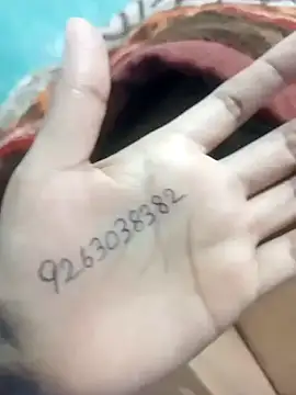 Snapshot of JassiKumari02 chatting on January 2026 08:13:02 PM JassiKumari02 online show from January 2026 08:13:02 PM