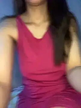 Snapshot of MayaarTop chatting on October 2025 06:54:02 PM MayaarTop online show from October 2025 06:54:02 PM