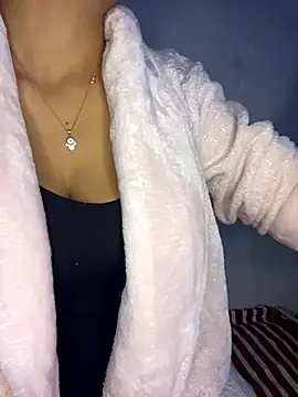 Snapshot of MayaarTop chatting on November 2025 04:01:02 AM MayaarTop online show from November 2025 04:01:02 AM