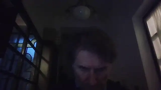 sayeaprayer65 online show from November 2025 06:13:02 AM