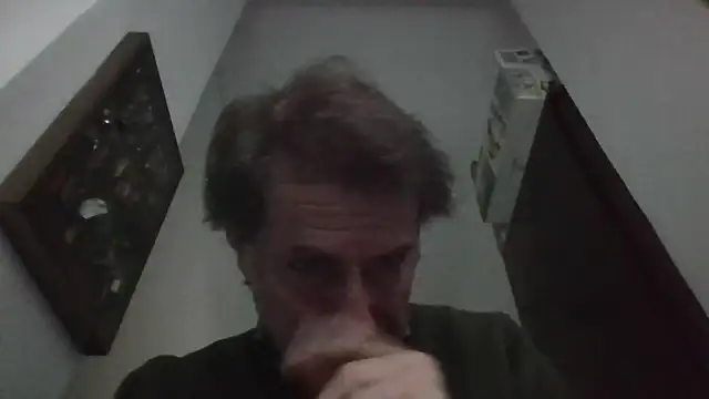 sayeaprayer65 online show from November 2025 12:15:02 PM