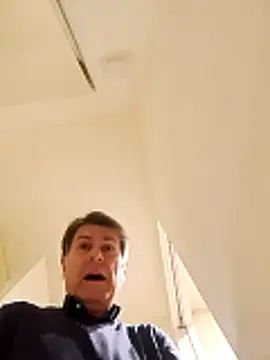 sayeaprayer65 online show from March 2026 12:34:01 PM