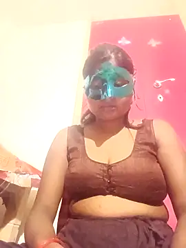 Snapshot of Sexy-sangita123 chatting on September 2025 04:32:02 PM Sexy-sangita123 online show from September 2025 04:32:02 PM