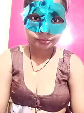 Snapshot of Sexy-sangita123 chatting on October 2025 09:39:01 AM Sexy-sangita123 online show from October 2025 09:39:01 AM