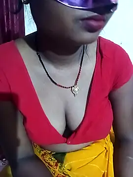 Snapshot of Sexy-sangita123 chatting on October 2025 04:26:01 PM Sexy-sangita123 online show from October 2025 04:26:01 PM