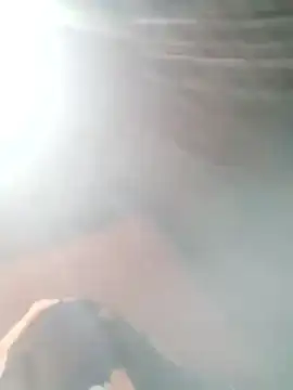 M-Kajal456 online show from April 2026 07:02:01 AM