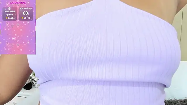 Daksha a online show from January 2026 06:35:02 PM