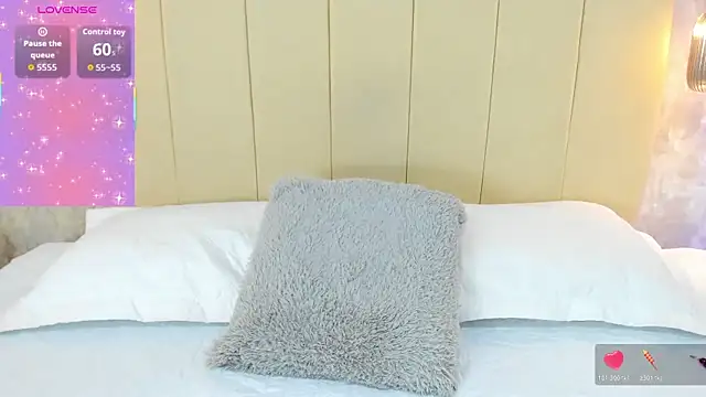 Daksha a online show from March 2026 06:37:01 PM