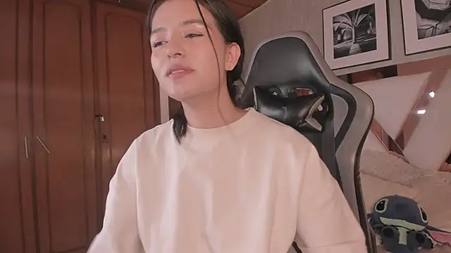 HaathorX online show from October 2025 01:53:02 PM