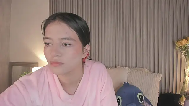 HaathorX online show from October 2025 11:47:02 AM