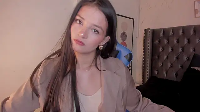 HaathorX online show from December 2025 04:24:02 PM