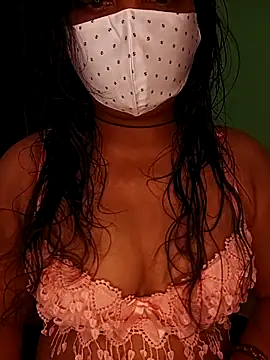 Mona darling21 online show from October 2025 05:17:02 AM