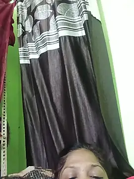 Mona darling21 online show from May 2026 05:26:01 AM