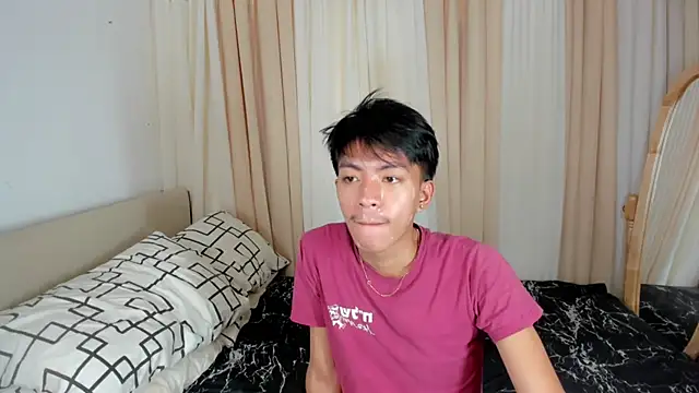 jayxxxlovescock online show from October 2025 08:48:02 AM