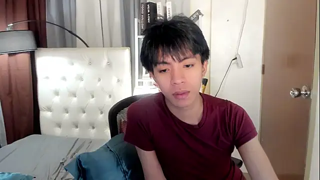 jayxxxlovescock online show from May 2026 08:48:02 PM