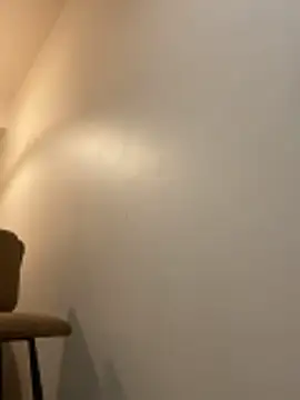 girlwatt online show from November 2025 01:06:02 AM