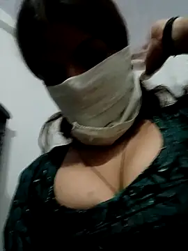 Sonakshi-O online show from May 2026 07:29:01 PM