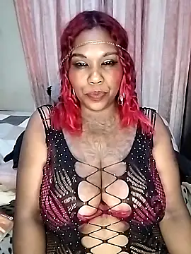 Snapshot of Javel123 chatting on November 2025 10:42:01 PM Javel123 online show from November 2025 10:42:01 PM