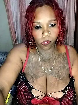 Snapshot of Javel123 chatting on January 2026 06:21:02 PM Javel123 online show from January 2026 06:21:02 PM