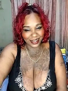 Snapshot of Javel123 chatting on January 2026 08:03:02 PM Javel123 online show from January 2026 08:03:02 PM
