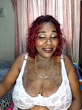 Snapshot of Javel123 chatting on January 2026 01:26:01 PM Javel123 online show from January 2026 01:26:01 PM