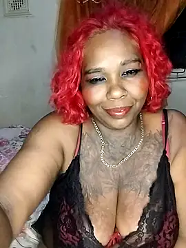 Snapshot of Javel123 chatting on February 2026 09:29:01 PM Javel123 online show from February 2026 09:29:01 PM