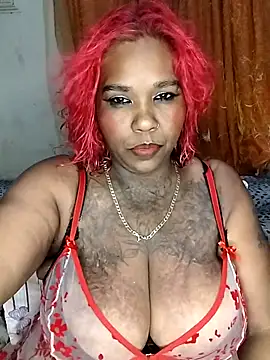 Snapshot of Javel123 chatting on February 2026 07:40:01 PM Javel123 online show from February 2026 07:40:01 PM