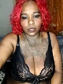 Snapshot of Javel123 chatting on February 2026 09:33:01 PM Javel123 online show from February 2026 09:33:01 PM