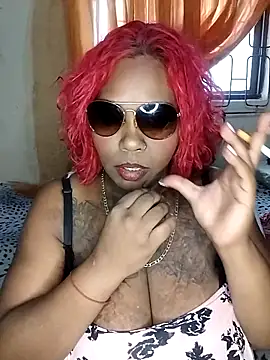 Snapshot of Javel123 chatting on February 2026 10:01:01 AM Javel123 online show from February 2026 10:01:01 AM