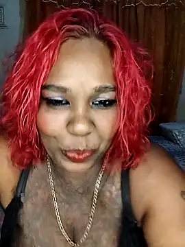 Snapshot of Javel123 chatting on February 2026 06:26:01 PM Javel123 online show from February 2026 06:26:01 PM