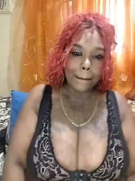 Snapshot of Javel123 chatting on March 2026 12:11:01 PM Javel123 online show from March 2026 12:11:01 PM