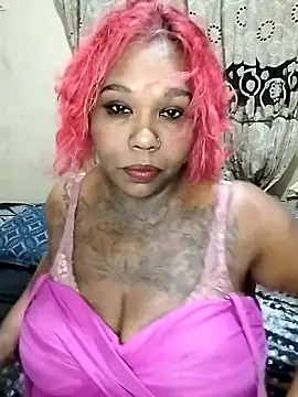 Snapshot of Javel123 chatting on April 2026 01:41:01 AM Javel123 online show from April 2026 01:41:01 AM