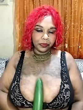 Snapshot of Javel123 chatting on April 2026 05:54:02 PM Javel123 online show from April 2026 05:54:02 PM
