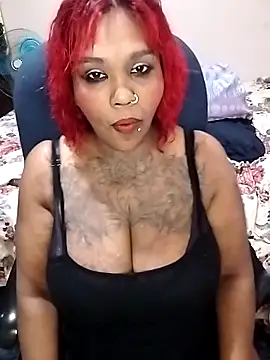 Javel123 online show from June 2026 06:48:02 AM