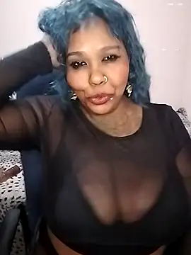 Javel123 online show from July 2026 08:09:02 AM