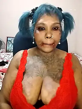 Javel123 online show from July 2026 08:11:01 PM