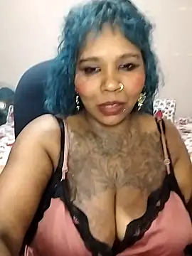 Javel123 online show from July 2026 07:28:01 PM