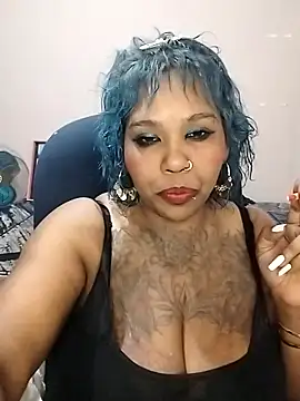 Javel123 online show from July 2026 07:12:02 PM