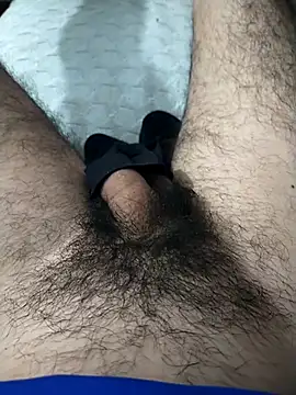 Mizo200 online show from November 2025 07:56:02 PM