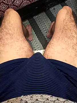 Mizo200 online show from November 2025 10:37:02 AM