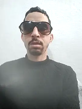 Mizo200 online show from February 2026 10:54:02 AM