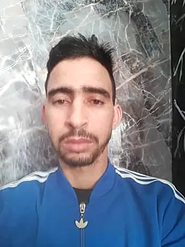 Mizo200 online show from March 2026 08:36:01 AM