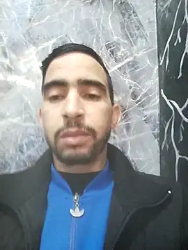 Mizo200 online show from April 2026 10:19:02 AM