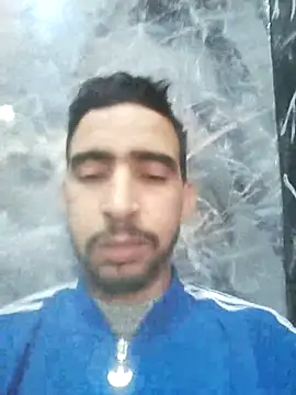 Mizo200 online show from April 2026 06:22:01 PM