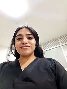 ANDREA-10  online show from November 2025 02:17:01 PM