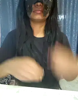 pussysexxyofficial online show from September 2025 02:59:02 AM