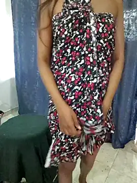 pussysexxyofficial online show from October 2025 03:07:01 AM